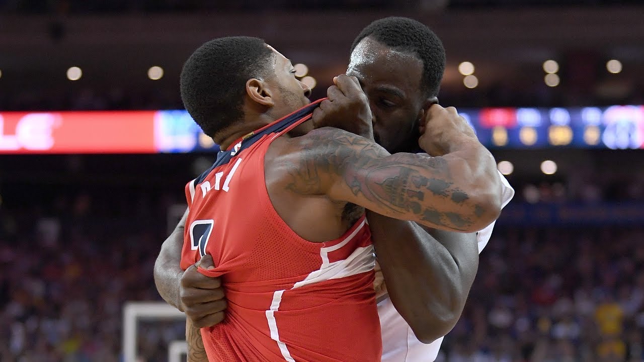 bradley beal stats from last month bradley beal stats from last month