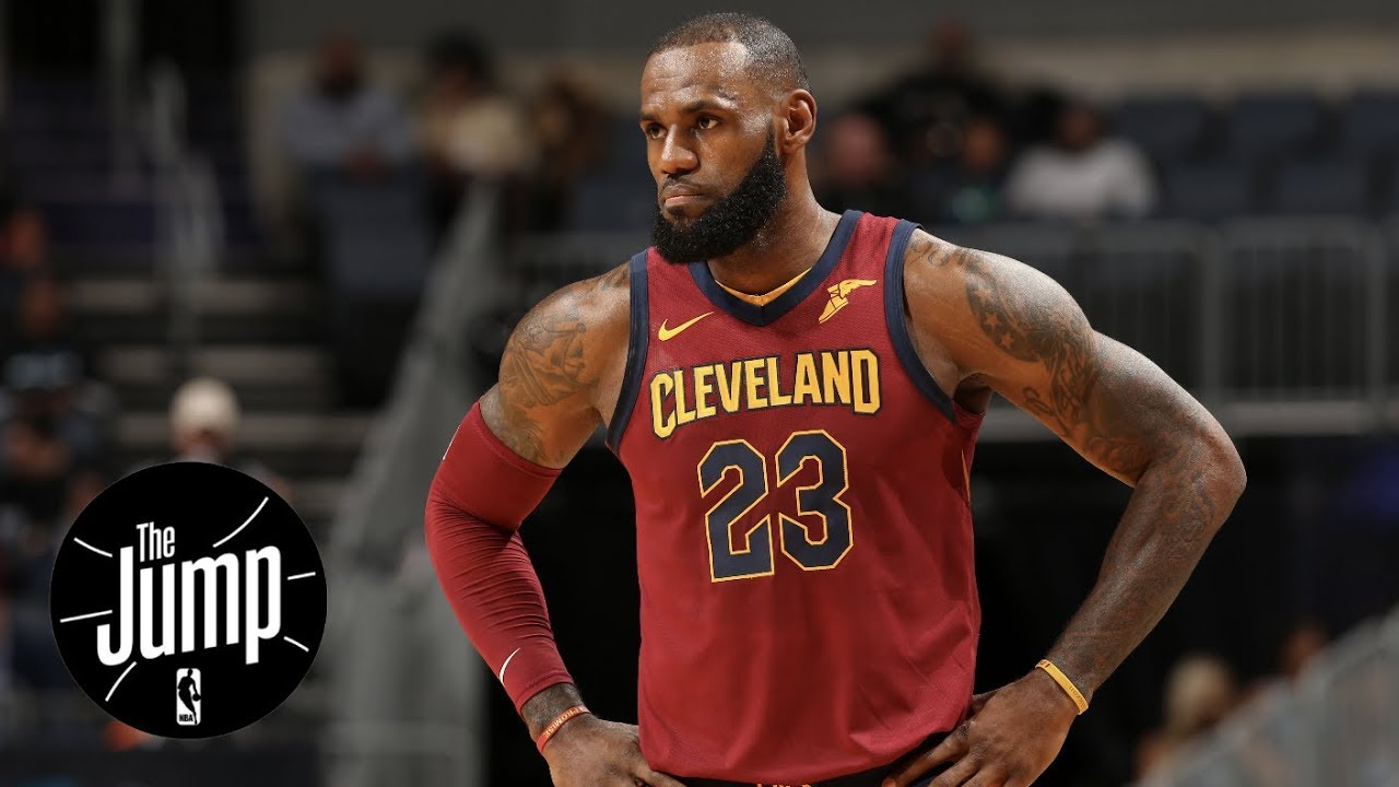 tracy mcgrady lebron james