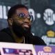 Adrien Broner