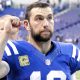 Andrew Luck.