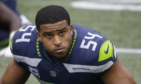 Bobby Wagner