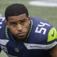 Bobby Wagner