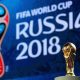 FIFA World Cup 2018