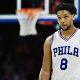 Jahlil Okafor