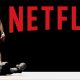 Netflix For Sports