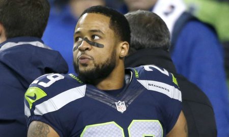 Pete Carroll mentions Earl Thomas' 'Come Get Me' remark as 'Unfortunate'