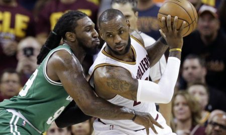 Cavaliers losses match again, LeBron James faces worsts day of the season
