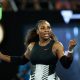 Serena Williams will not be playing in the Australian Open this year