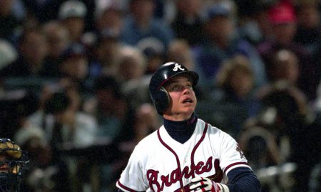Four new members join the baseball Hall of Fame