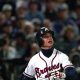 Four new members join the baseball Hall of Fame