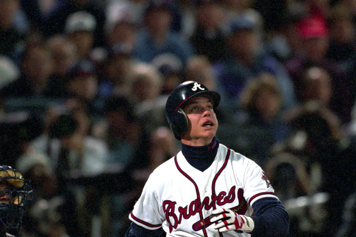 Four new members join the baseball Hall of Fame