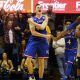 In an interesting match, the seventh-ranked Jayhawks team has defeated the Kansas State wildcat by 70-56 points to retain sole possession of the Big 12 lead. During the fast half, Kansas shot the ball great against Kansas State but they played poorly in during the second half.  But soon the team rectified their gameplay style. Svi Mykhailiuk had 22 points to lead four Kansas players in double-figures. Apart from that, Devonte Graham scored 16 points, and Malik Newman scored 13 for Kansas Jayhawks. It was like they all were celebrating the Kansas Day holiday. It was their seventh straight victory over Kansas State. Winning team coach Bill Self said, “If you’re going to be up 13 on the road, have 12 turnovers and go 6 for 13 from the foul line, you wouldn’t think that would be the case.” However, the team managed to keep the lead and win the match by performing good in first half and second half. As per the report Kansas’s forward Mitch Lightfoot suffered from injury as he hit his head hard on the floor while taking charge and after that, for several minutes he stayed down on the floor. But after some time, Lightfoot stood up on his leg and walked off with help. Coach Self said “They said he was fine. I guess he passed the protocol.” Dean Wade who had scored 20 points and eight rebounds said “I don’t think we were in rhythm the whole game. We didn’t get inside enough – there’s a lot of different things that happened that we could have done better.” Bruce Weber, the coach of Kansas State, said “I told the guys we had to play better than we did in Lawrence.” He further stated that Kansas is a great team and they have a better understanding of themselves. The zone defense slowed them down, Graham stated.