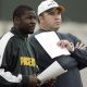 Green Bay Packers remove Edgar Bennett from offensive coordinator position