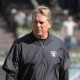 Jon Gruden
