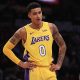 Kyle Kuzma