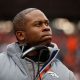 Vance Joseph