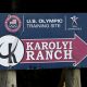 Governor of Texas orders Texas Rangers to start investigation on sexual abuse at Karolyi Ranch