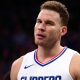 Clippers traded Blake Griffin to the Pistons