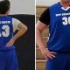Kings team out of the League for wearing offensive jerseys
