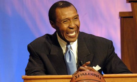 Boston Celtics’ Jo Jo White dies at 71