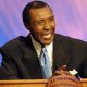Boston Celtics’ Jo Jo White dies at 71