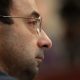 Athletes speak on Larry Nassar’s sentencing