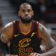 LeBron James says he is not scorer, there is something more