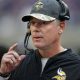 Pet Shurmur to be hired as the Giants next head coach
