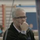 USA Gymnastics suspends John Geddert