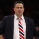 FBI intercepted telephonic conversation between Sean Miller and Christian Dawkins