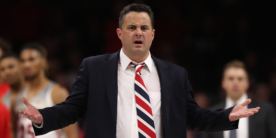 FBI intercepted telephonic conversation between Sean Miller and Christian Dawkins