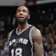 Rasual Butler, ex-NBA players, died at 38 in car collision