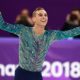 Skater Adam Rippon denied job offer from NBC