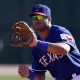 Russell Wilson trade into the New York Yankees will join Yankee’s camp soon