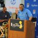 Multiple women bring allegation of sexual harassment against Ex-Mavs president Terdema Ussery