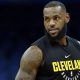 LeBron James replies to Fox News anchor’s rant on Instagram