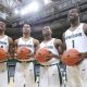 Michigan State freshman guard subject of criminal sexual conduct investigation