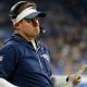 Josh McDaniels denied joining the Colts
