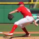 Mark Appel retires from baseball