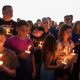Miami Dolphins chip in $17,500 for Douglas High School shooting victim’s family