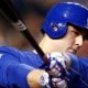 Anthony Rizzo offers support at vigil in Florida in wake of shooting