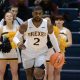 Drexel beats Delaware with 34-points comeback win