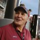 Former NFL quarterback Mark Rypien talks about depression, his suicide attempt