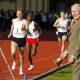 First runner to break 4-minute mile mark record, Roger Bannister, dies at 88