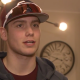 Baseball coach refuses to Colorado recruit on the state’s laws on marijuana
