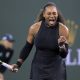 Serena Williams wins 1st match at Indian Wells after professional comeback