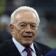 NFL plans to demand a penalty of millions of dollars from Dallas Cowboys owner Jerry Jones