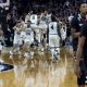 Villanova has the potential to win the NCAA tournament