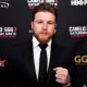 Canelo Alvarez found positive in clenbuterol drug test