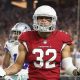 Texans sign a deal with Tyrann Mathieu for 1 year of 7 million dollars